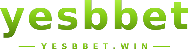 yesbbet logo