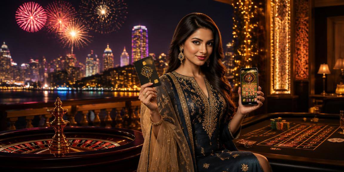 yesbbet সেভেন আপ বাকারা — yesbbet-এর লাইভ টেবিলে
