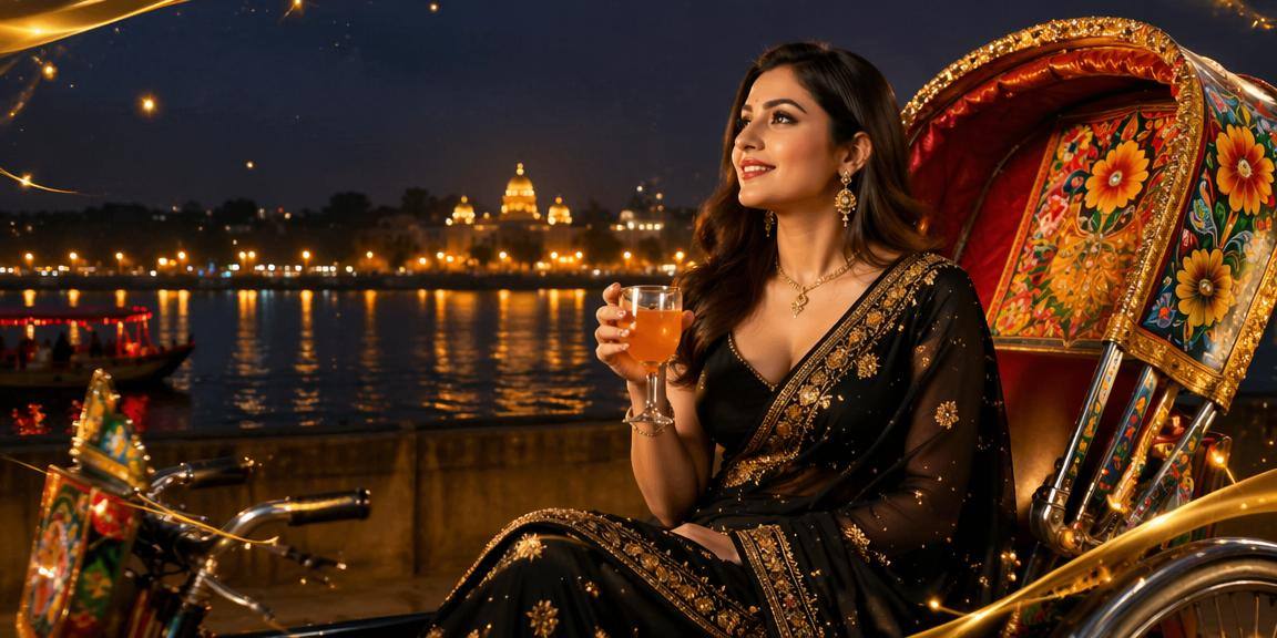 yesbbet আমাদের মিনি আন্দার বাহার লবিতে কী আছে