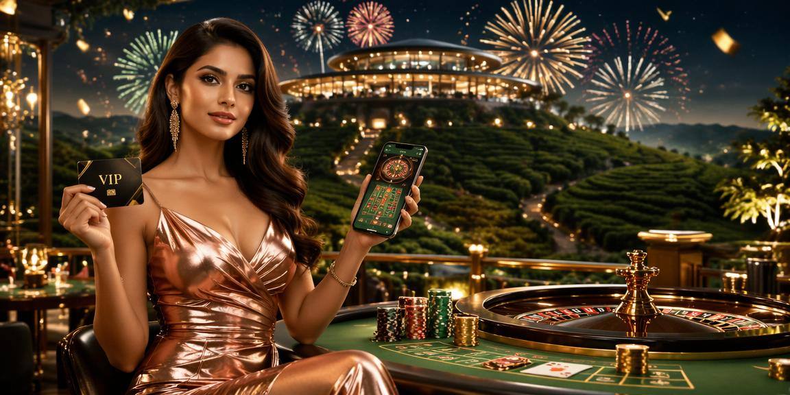 yesbbet yesbbet-এ রেজিস্ট্রেশন — সহজ, দ্রুত, মোবাইলেই